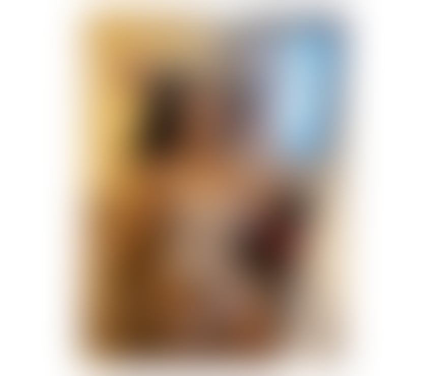 Escorts and Massages Sutton Town Centre Sutton - Photos for 🔥 Stunning & Inked Goddess Sutton ❤️