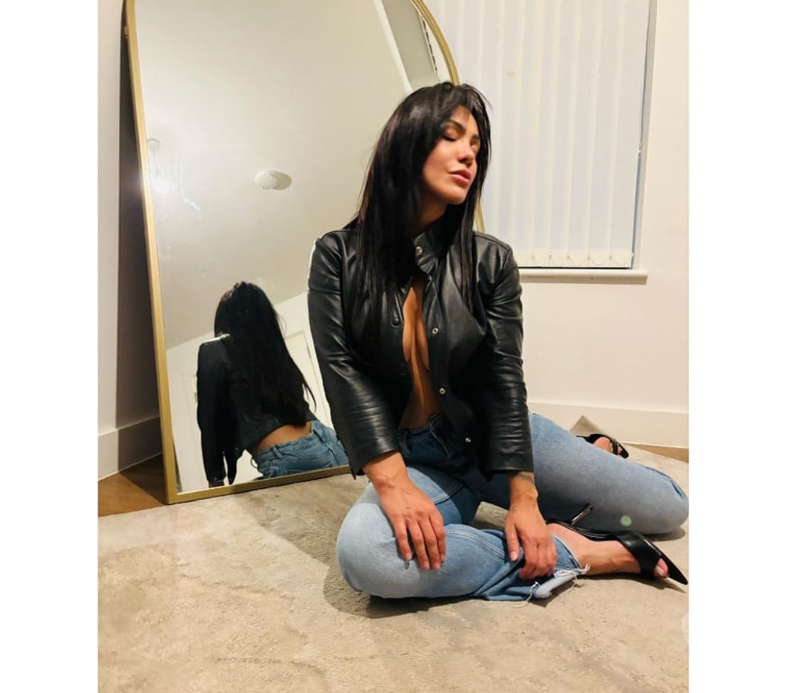Escorts South West London Sutton - Photos for BIANCA💰CHEAP EXOTIC WOMAN 👅🔥