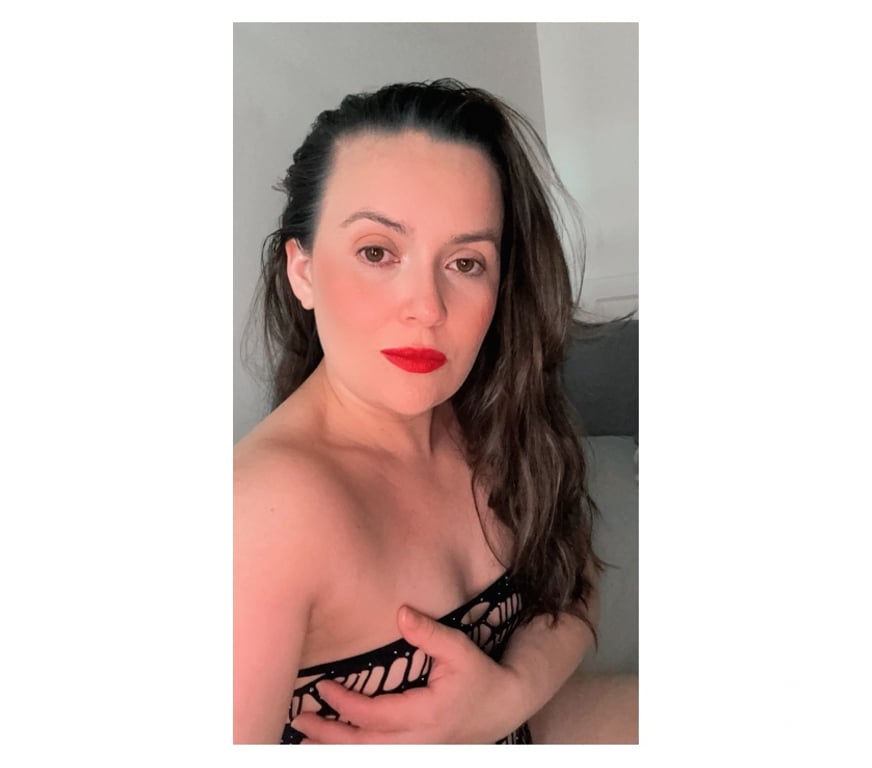 Escorts South West London Sutton - Photos for LARA💰CHEAP EXOTIC WOMAN 👅🔥