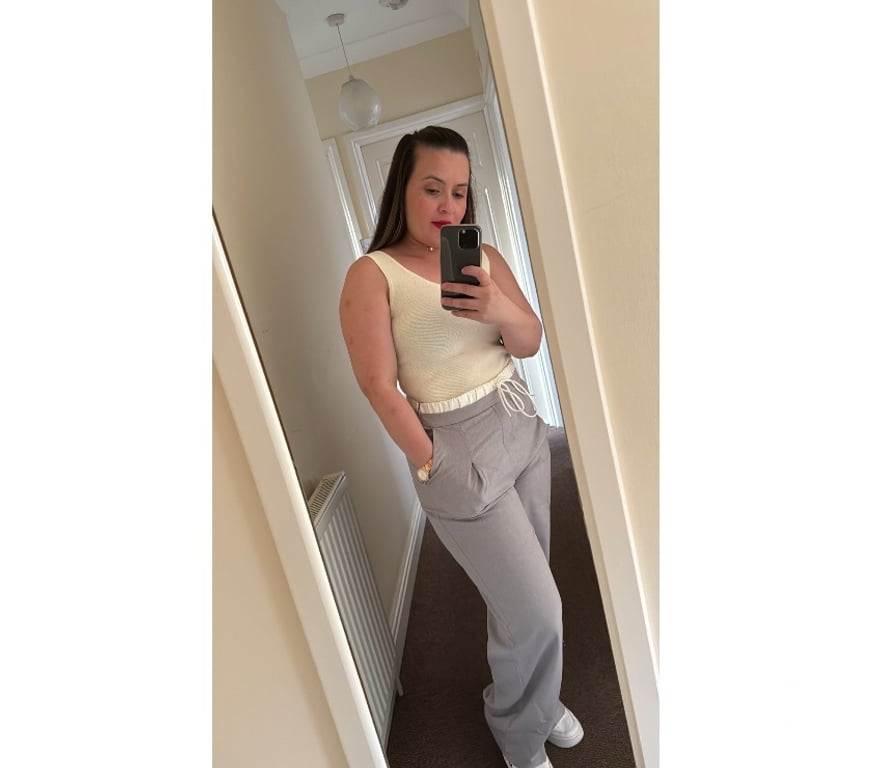Escorts South West London Sutton - Photos for LARA💰CHEAP EXOTIC WOMAN 👅🔥