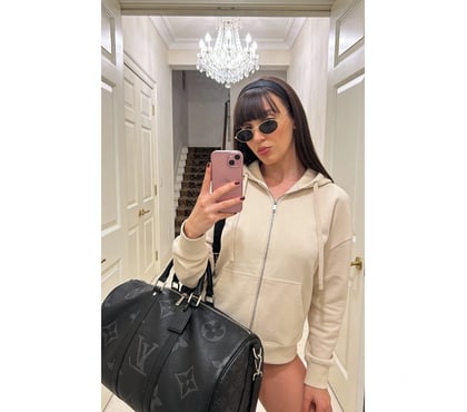 Escorts and Massages Sutton Town Centre Sutton - Photos for 🌿 Elegant & Sensual Brunette in Sutton ✨