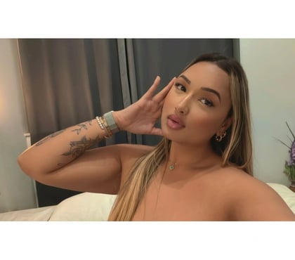 Photos for BELA💰CHEAP EXOTIC WOMAN 👅🔥