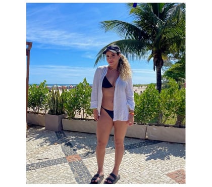 Escorts and Massages Sutton Town Centre Sutton - Photos for 🌟EXQUISITE LATIN RADIANCE -ELEGANT & CURVACEOUS 🌟