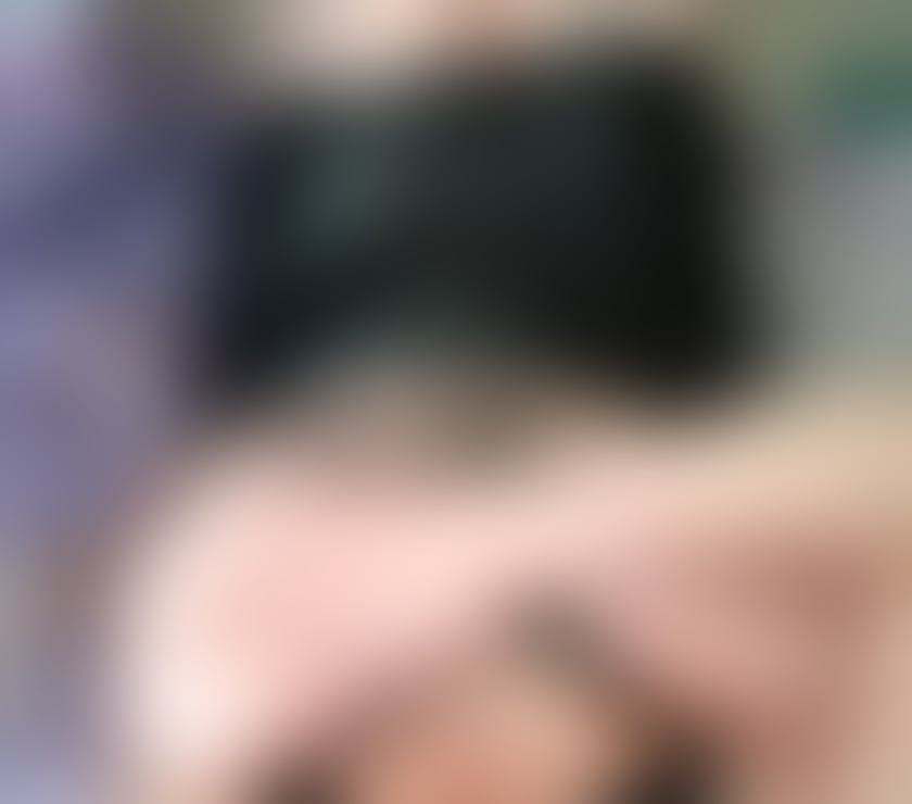 Escorts County Durham Blackhall Colliery - Middlesbrough - Photos for Redrose90 10am till 10pm