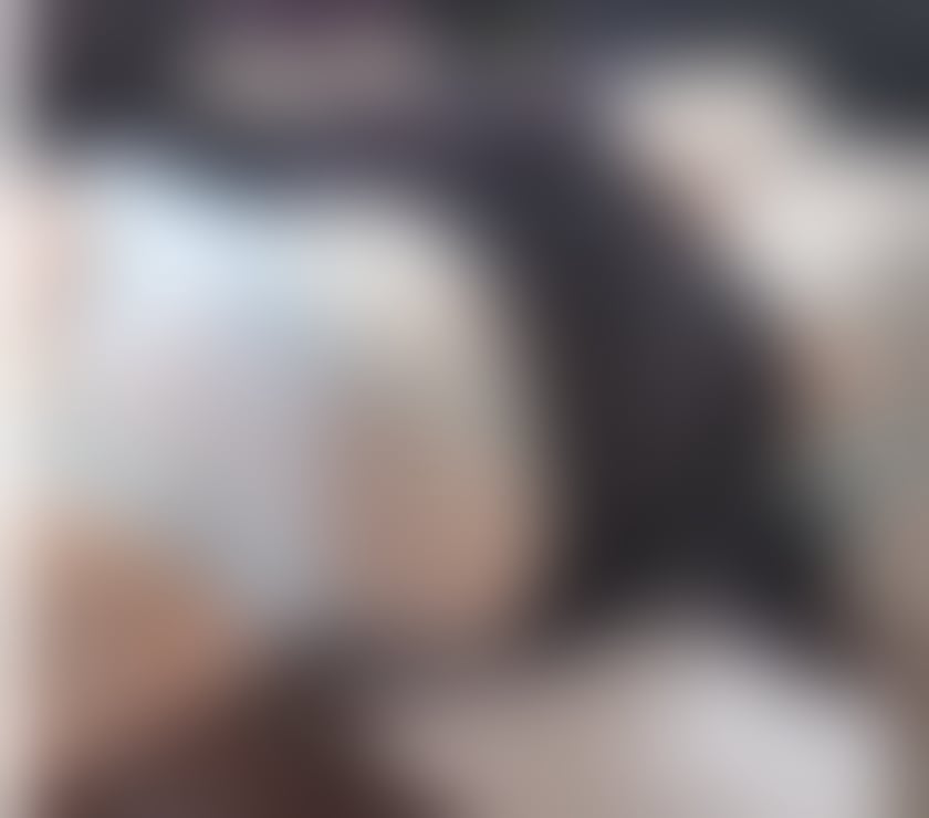 Escorts County Durham Blackhall Colliery - Middlesbrough - Photos for Redrose90 10am till 10pm