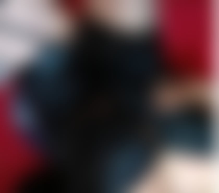 Escorts County Durham Blackhall Colliery - Middlesbrough - Photos for Redrose90 10am till 10pm