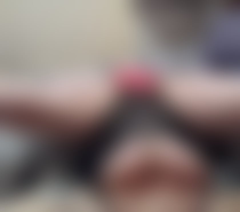 Escorts County Durham Blackhall Colliery - Middlesbrough - Photos for Redrose90 10am till 10pm