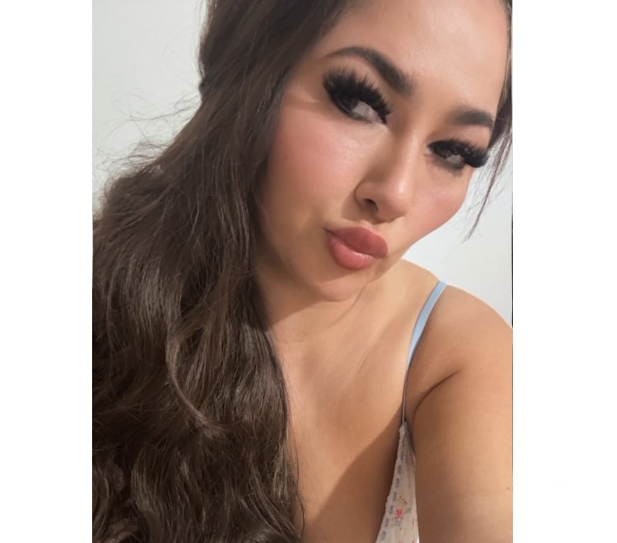 Adult Entertainment Greater Manchester Manchester - Photos for 💋Northern Irish 💋J.0.I Queen💋07928188117