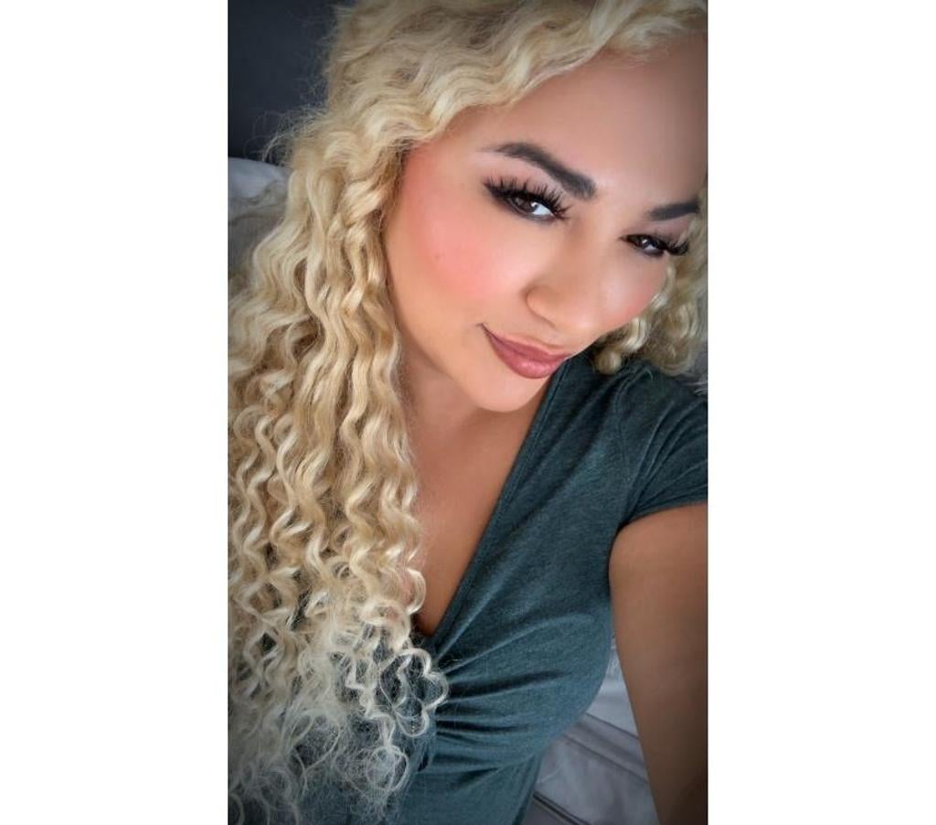 Adult Entertainment Greater Manchester Manchester - Photos for 💋Northern Irish 💋J.0.I Queen💋07928188117