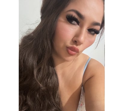 Adult Entertainment Manchester City Centre Manchester - Photos for 💋Northern Irish 💋J.0.I Queen💋07928188117