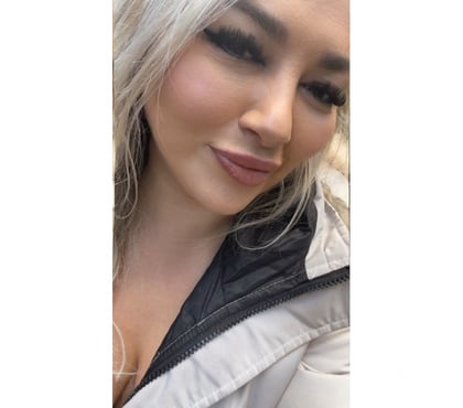 Adult Entertainment Manchester City Centre Manchester - Photos for 💋Northern Irish 💋5mins £10💋07928188117