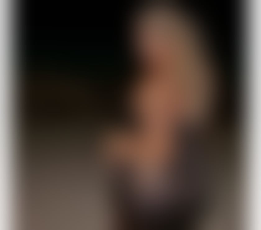 Escorts East London Whitechapel - East London - Photos for ✨TANTRIC MASSAGE ✨EASTERN EUROPEAN BEAUTY💖