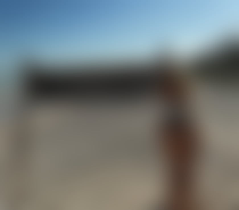 Escorts East London Whitechapel - East London - Photos for ✨TANTRIC MASSAGE ✨EASTERN EUROPEAN BEAUTY💖