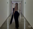 ✨TANTRIC MASSAGE ✨EASTERN EUROPEAN BEAUTY💖