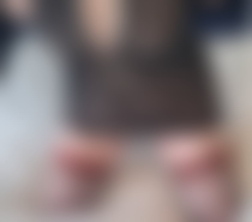 Escorts Bridgend - Wales Bridgend Town Centre - Bridgend - Photos for MATURE ENGLISH MILF REAL 💦💦 FOR THE BEST FGE EVER!!