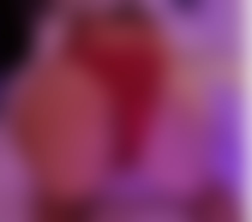 Escorts Bridgend - Wales Bridgend Town Centre - Bridgend - Photos for MATURE ENGLISH MILF REAL 💦💦 FOR THE BEST FGE EVER!!