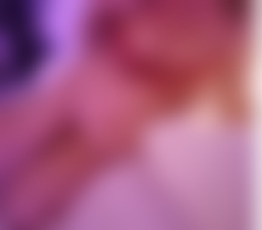 Escorts Bridgend - Wales Bridgend Town Centre - Bridgend - Photos for MATURE ENGLISH MILF REAL 💦💦 FOR THE BEST FGE EVER!!