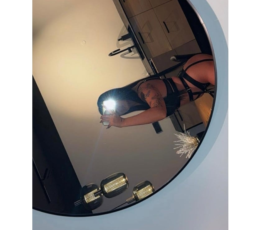 Escorts Glasgow Bearsden - Glasgow - Photos for RAYSA😈﻿NEW😍﻿VIDEO-CONFIRM﻿💋