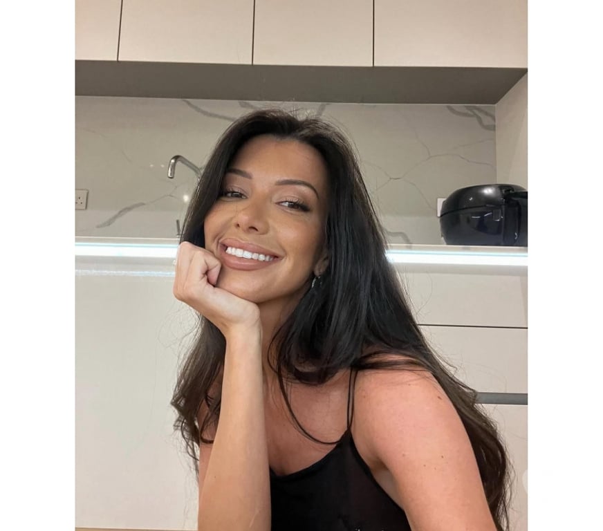 Escorts Glasgow Springburn - Glasgow - Photos for JULIA😈﻿NEW😍﻿VIDEO-CONFIRM﻿💋