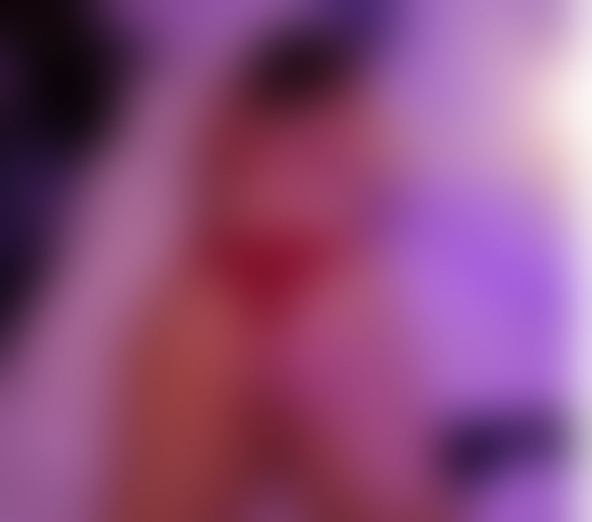 Escorts Carmarthenshire - Wales Carmarthen - Carmarthenshire - Photos for MATURE ENGLISH MILF REAL 💦💦 FOR THE BEST FGE EVER!!
