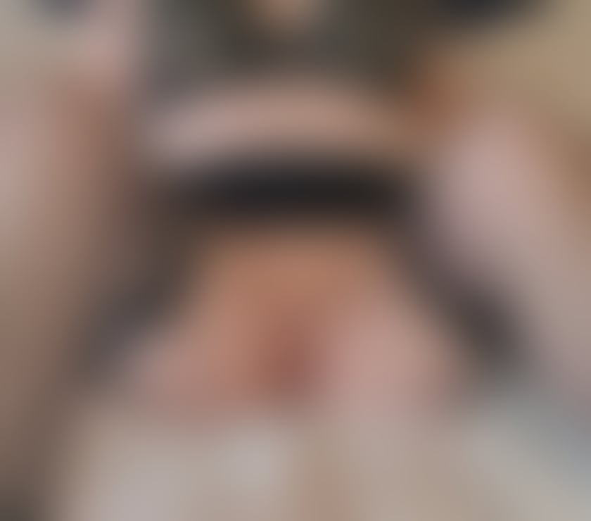 Escorts Carmarthenshire - Wales Carmarthen - Carmarthenshire - Photos for MATURE ENGLISH MILF REAL 💦💦 FOR THE BEST FGE EVER!!