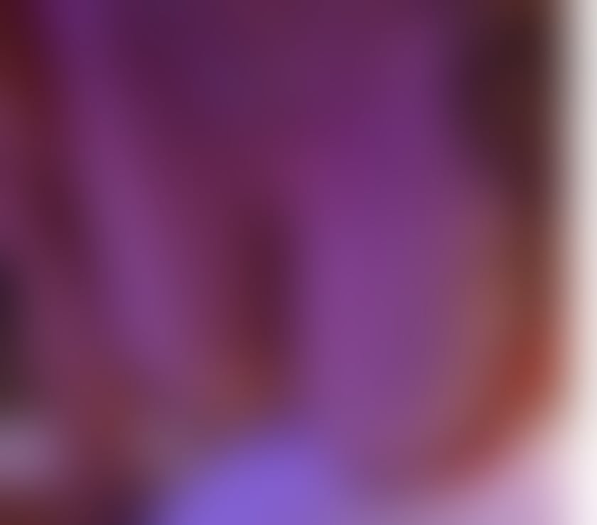 Escorts Carmarthenshire - Wales Carmarthen - Carmarthenshire - Photos for MATURE ENGLISH MILF REAL 💦💦 FOR THE BEST FGE EVER!!