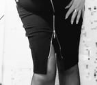 Carmarthen - Carmarthenshire - Wales — MILF - British, independent, mature & undeniably sexy!