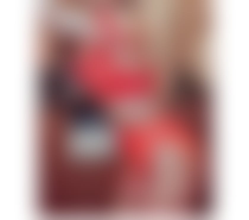 Escorts Bristol Redfield - Bristol - Photos for 💥GODDESS NICOLLE💥B2B💥BEST EXPIRIENCE💥NO RUSH💥