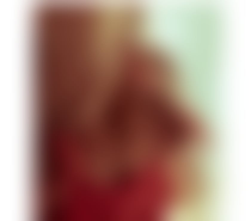 Escorts Bristol Redfield - Bristol - Photos for 💥GODDESS NICOLLE💥B2B💥REAL PICS💥NO RUSH💥