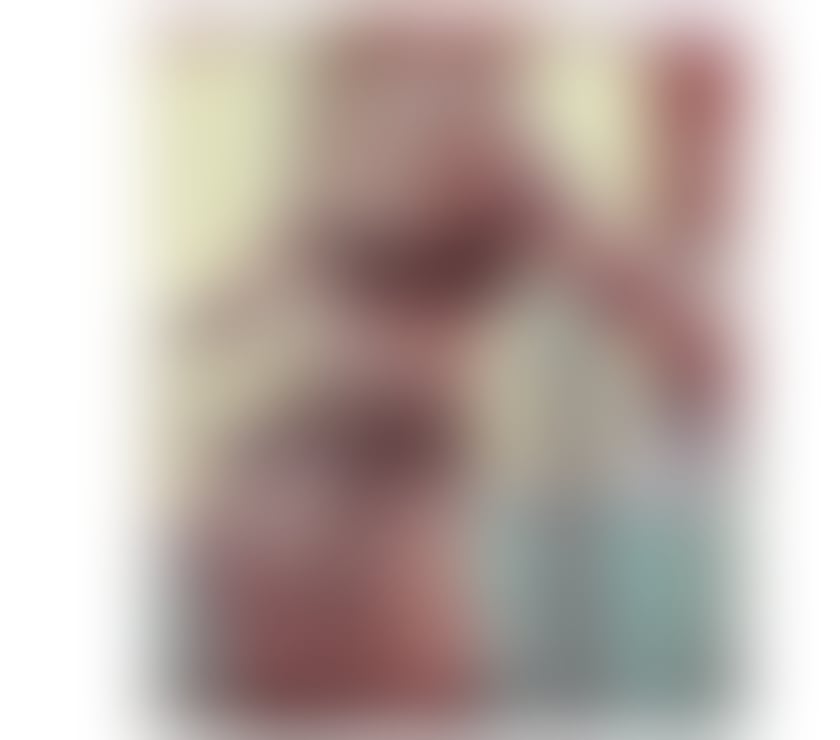  Escorts Redfield Bristol - Photos for 💥GODDESS NICOLLE💥B2B💥REAL PICS💥NO RUSH💥