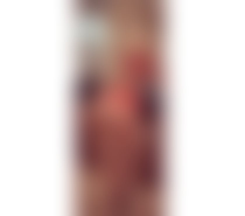  Escorts Redfield Bristol - Photos for 💥GODDESS NICOLLE💥B2B💥BEST EXPIRIENCE💥NO RUSH💥