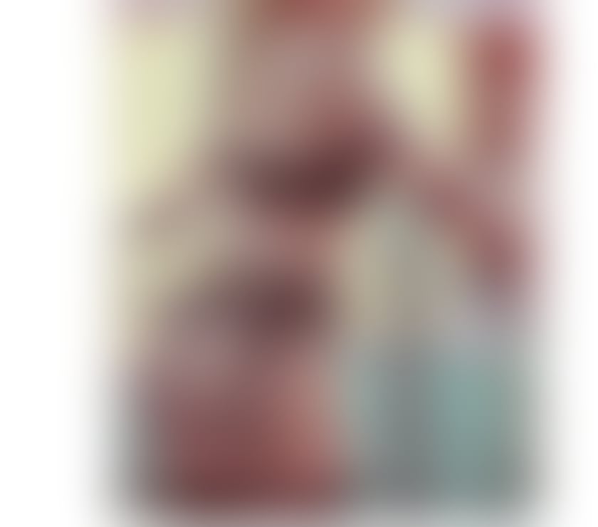  Escorts Redfield Bristol - Photos for 💥GODDESS NICOLLE💥B2B💥REAL PICS💥NO RUSH💥