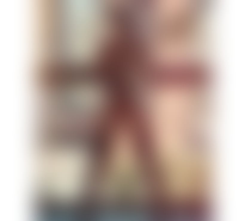 Escorts Bristol Lawrence Hill - Bristol - Photos for ❤️LAST 3 DAYS💥NICOLLE💥B&B💥NURU MASSAGE💥