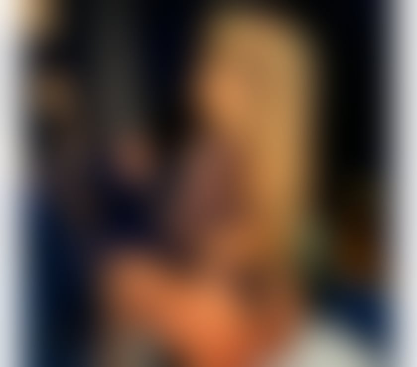 Escorts Bristol Lawrence Hill - Bristol - Photos for ❤️LAST 3 DAYS💥NICOLLE💥B&B💥NURU MASSAGE💥