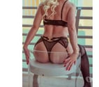 💥NICOLLE💥B&B💥NURU MASSAGE💥REAL PICS💥