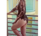 💥NICOLLE💥B&B💥NURU MASSAGE💥REAL PICS💥