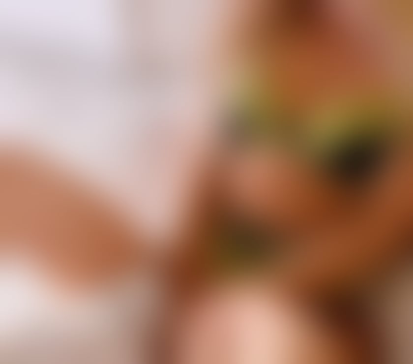 Escorts Bristol Lawrence Hill - Bristol - Photos for 💥NICOLLE💥B&B💥NURU MASSAGE💥REAL PICTURES ❤️