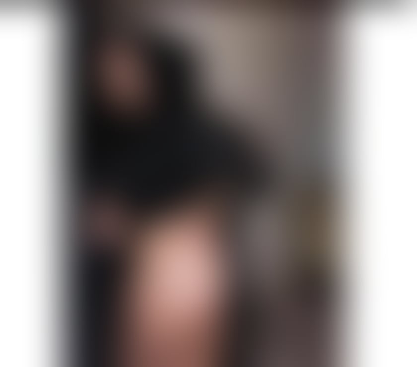  Escorts & Erotic Massage Bournemouth Bournemouth, Christchurch and Poole - Photos for ❤️Dominion back❤️in town Mistress❤️