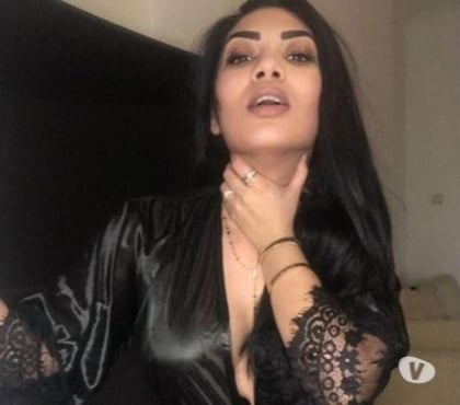  Escorts & Erotic Massage Bournemouth Bournemouth, Christchurch and Poole - Photos for Mistress❤️New❤️IN TOWN ❤️