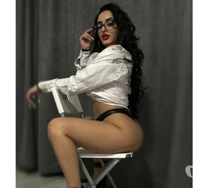  Escorts & Erotic Massage Bournemouth Bournemouth, Christchurch and Poole - Photos for Mistress❤️New❤️In Town❤️