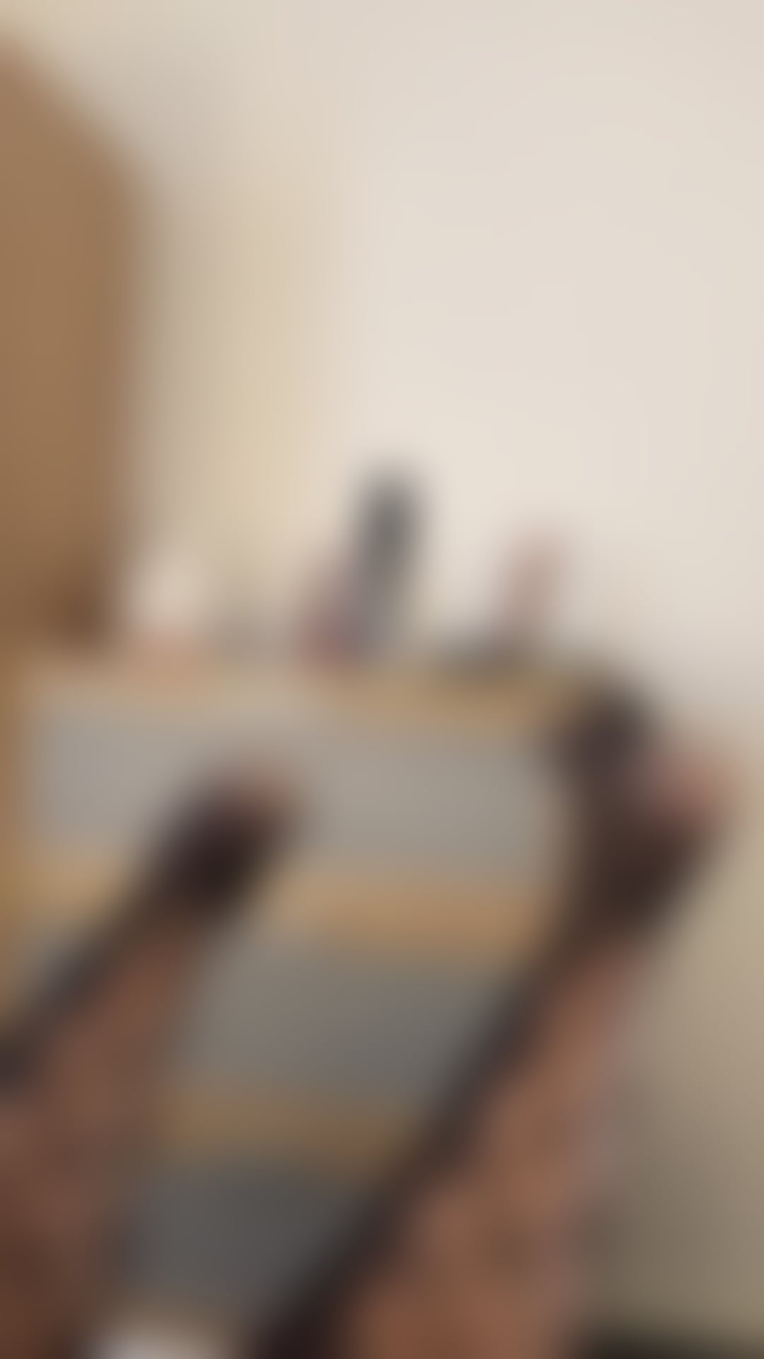 Escorts Lancashire Lancaster - 