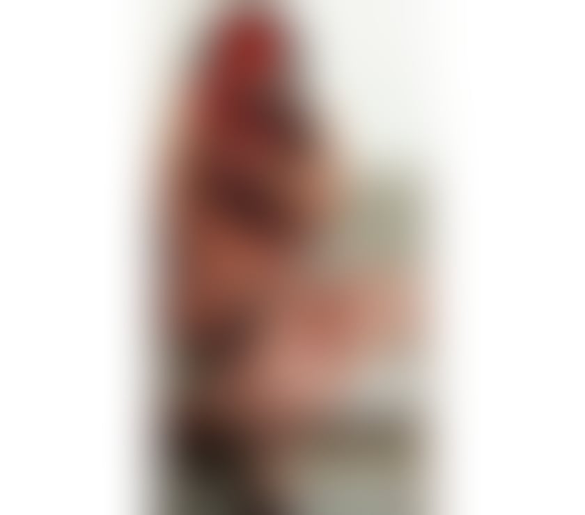 Escorts and Massages Lancaster City Centre Lancaster - Photos for MORECAMBE💋💋 THE BEST BODY 2 BODY