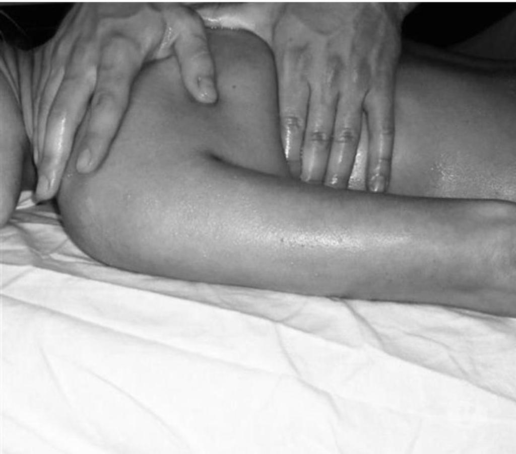 Escorts West Yorkshire Leeds - Photos for Male Masseuse -Massage, Holistic Healing for Women & Couples
