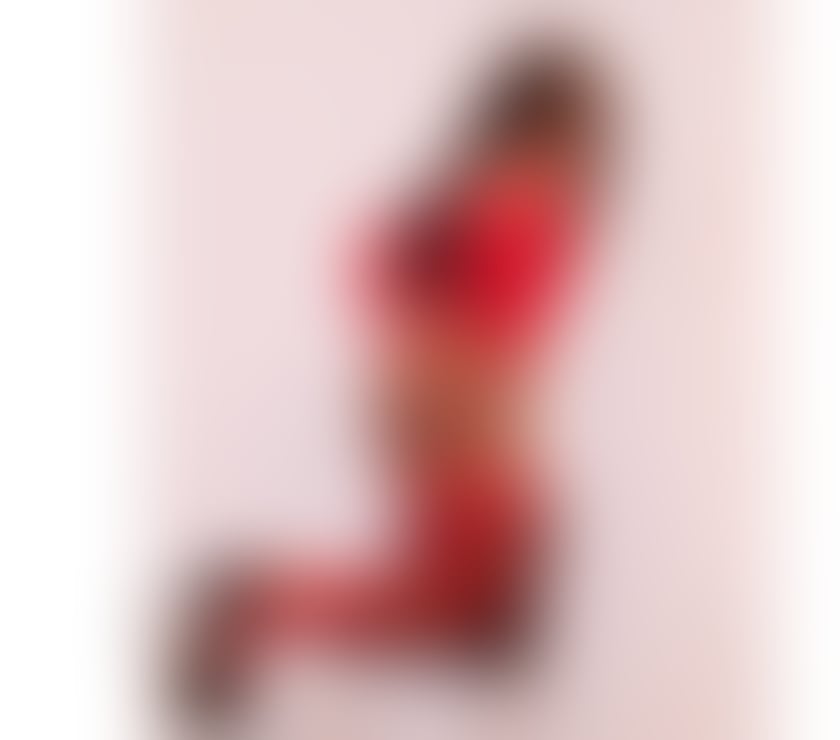 Trans Escorts Kent Dartford - Photos for Leticia XXL 🇧🇷