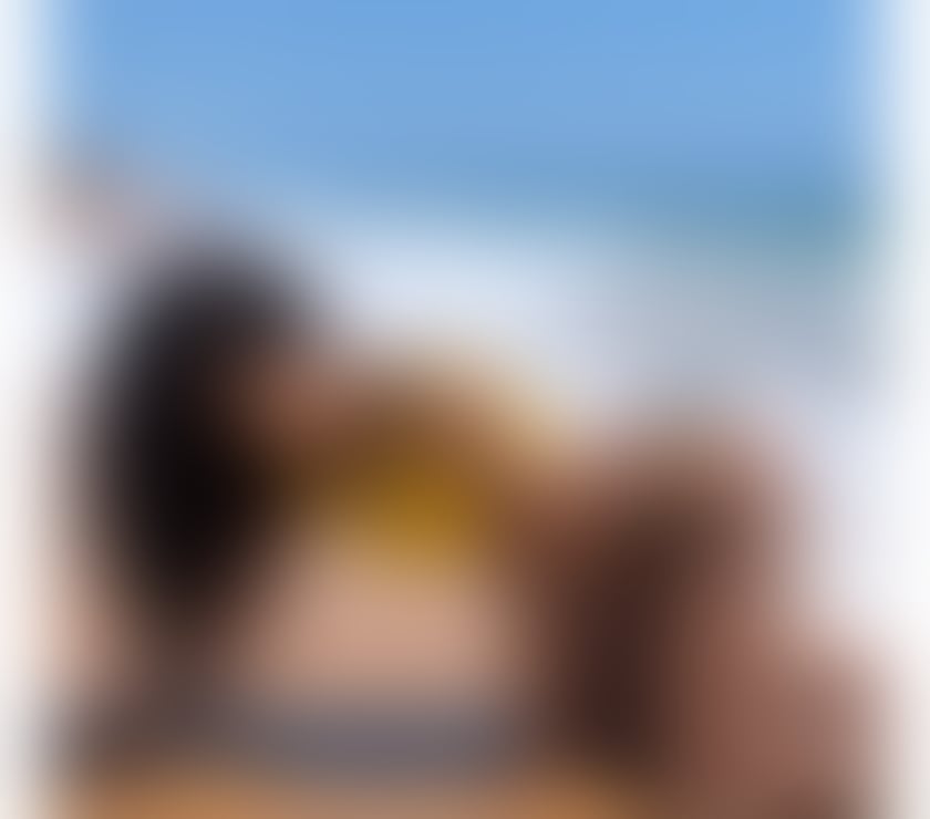 Trans Escorts Kent Dartford - Photos for Leticia Dhelly XXL