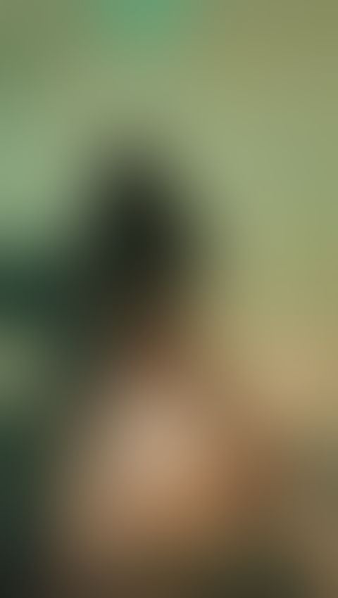 Trans Escorts Kent Dartford - 