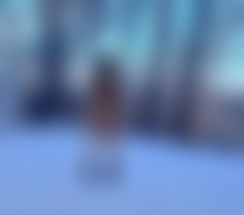 Trans Escorts Kent Dartford - Photos for Leticia XXL 🇧🇷