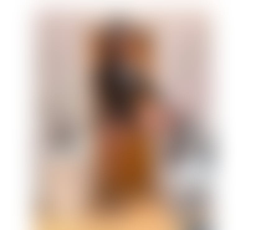 Trans Escorts Kent Dartford - Photos for Leticia XXL 🇧🇷