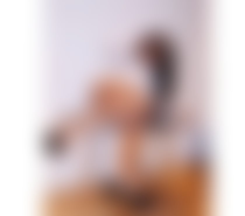 Trans Escorts Kent Dartford - Photos for Leticia XXL 🇧🇷