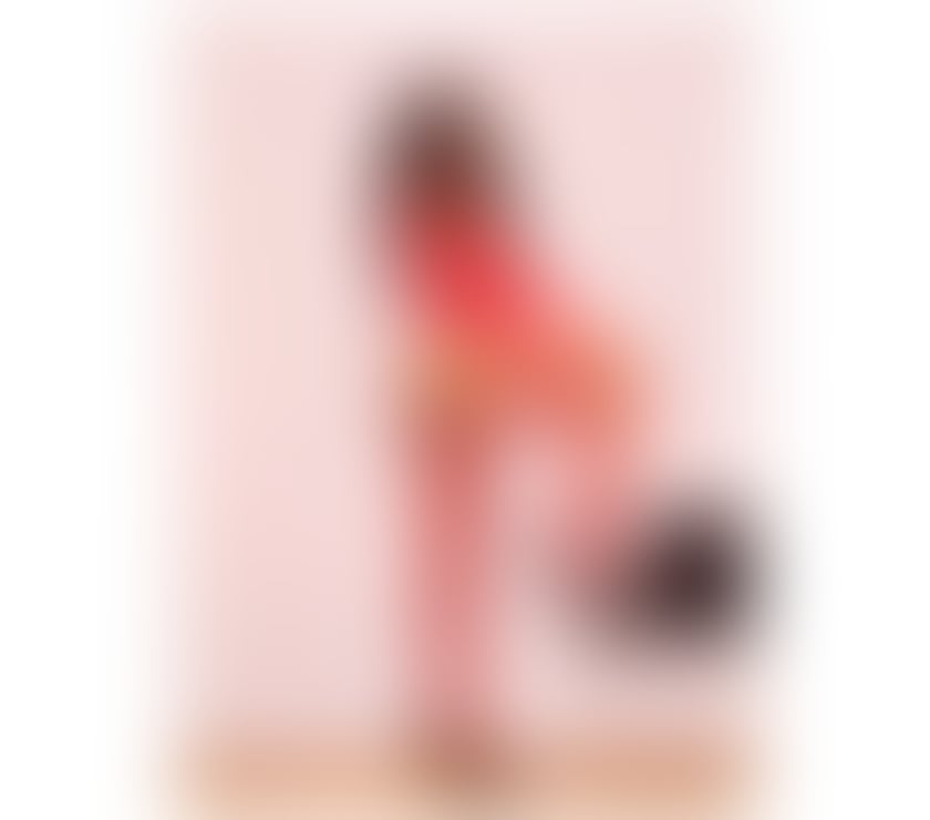 Trans Escorts Kent Dartford - Photos for Leticia XXL 🇧🇷